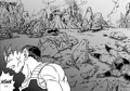 EoBCh2-10