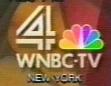 Wnbc90-1-