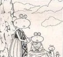 EoBCh2p4-6