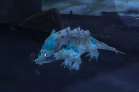 ShalehideBasilisk