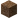 Dirt