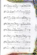 1000words sheet2