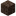 SoulSand