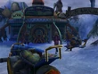 Oakas shop in ffx-2