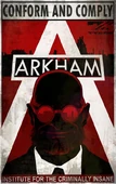 ArkhamPropHugoRes 01