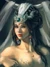 Female Spirit