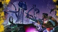 Borderlands2screen2.jpg