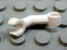 93061