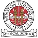 Winston University