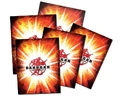 CardBoosterPack unpackaged