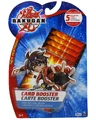 CardBoosterPack S2