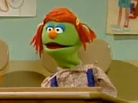 VanessaAM