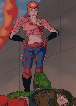 2025Zarana.jpg