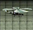 BCB1AlphaHeli
