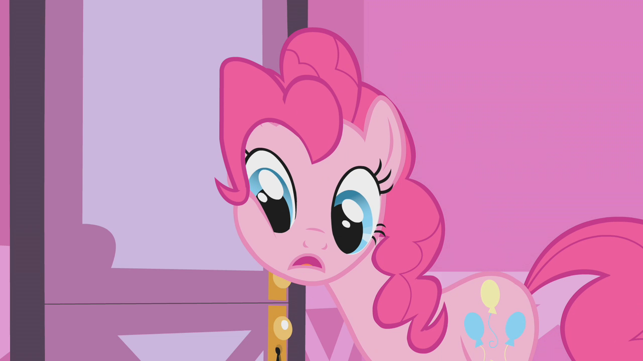 [Bild: Pinkie_Pie_worried_about_Rarity_S01E14.png]