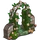 Overgrown Arch-icon