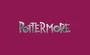 Pottermore-slider