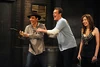Himym-5x01
