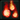 Lesser Elemental Stone