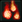Lesser Elemental Stone