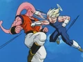 VegetaAttacksSuperBuu1