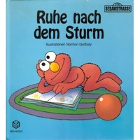 RuhenachdemSturm