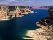 Arizona