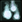 Greater Elemental Stone