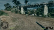 BC2V M2 CR