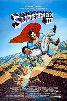 SupermanIII.jpg