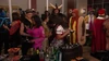 Himym-6x07