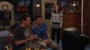 Himym-6x16