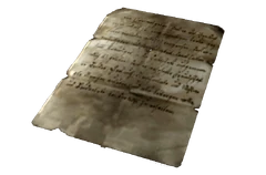 Note.png