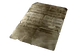 Note