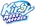 KMA Logo2