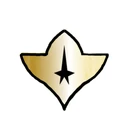 Eagle insignia.jpg