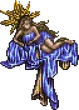 Starlet-ffvi-snes