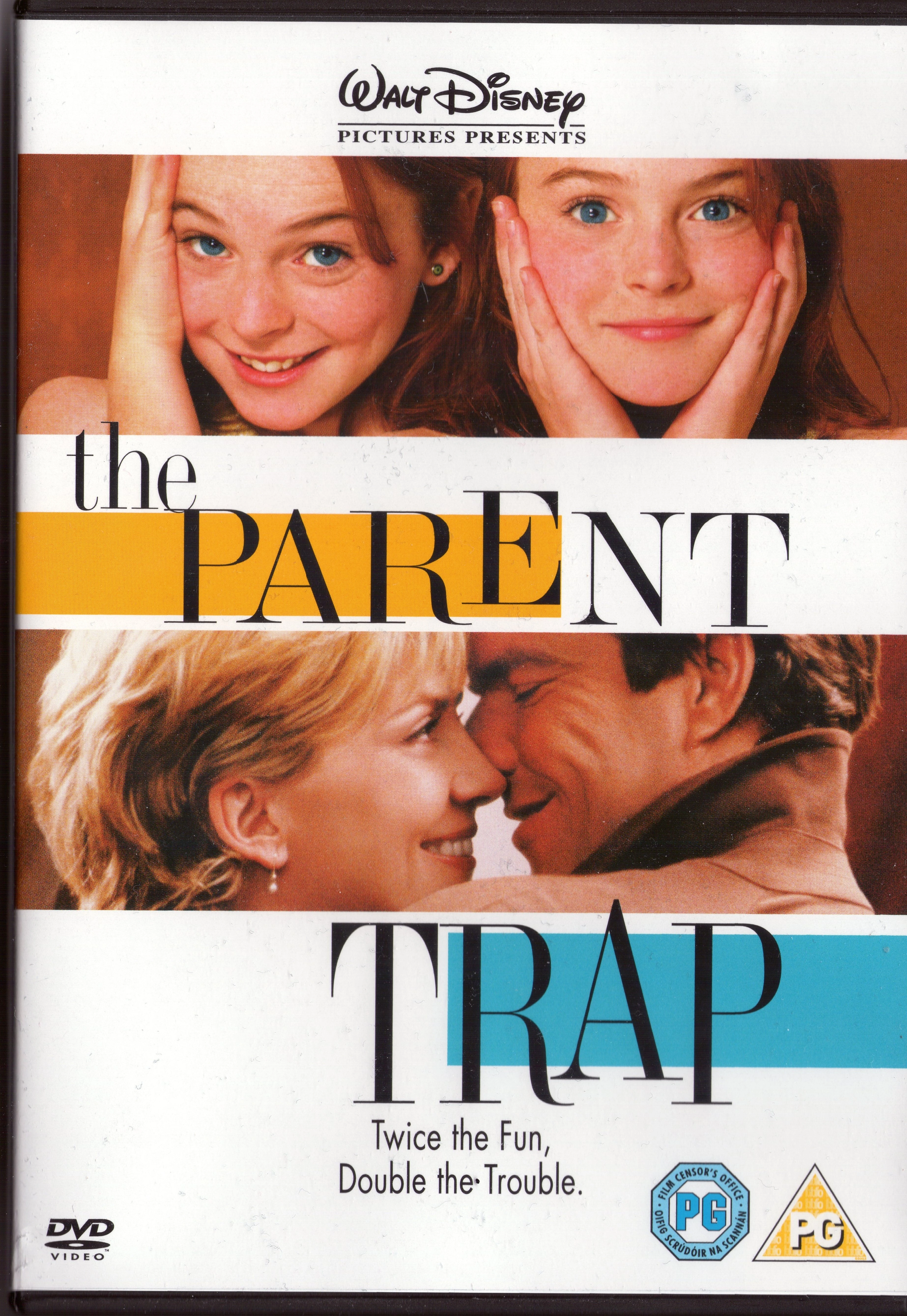 The_Parent_Trap_DVD.jpg
