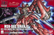 Hguc-sinanju-titanium