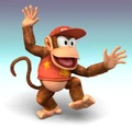 Diddy.jpg