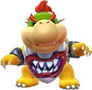 Bowser Jr.
