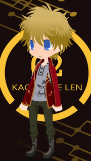 Kovu Seys1