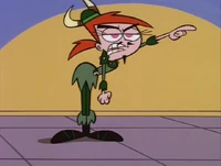 TheReallyBadDay132