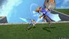 D012 Blade Crash 1.jpeg