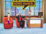 TakeDois-HowieMandel.jpg