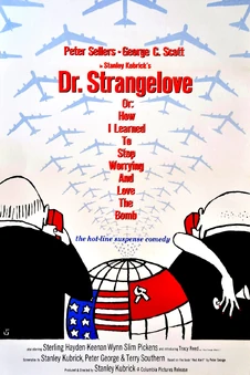 Drstrangelove1