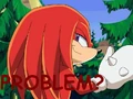 144knucklest.jpg