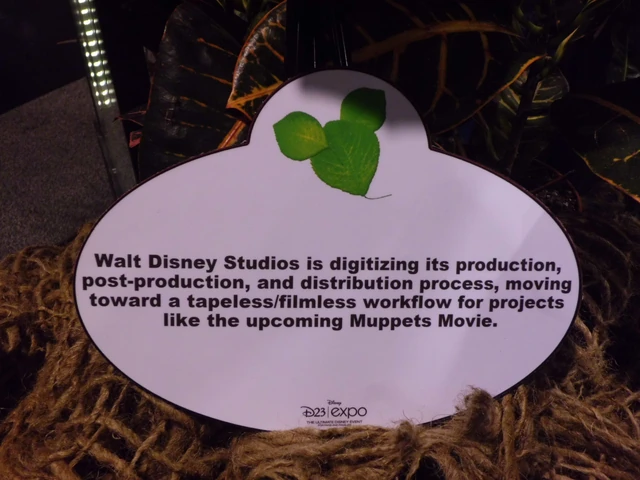 File:StudiosMuppetsD23.JPG