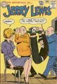 Adventures of Jerry Lewis Vol 1 63