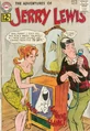 Adventures of Jerry Lewis Vol 1 72